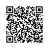 Codice QR scheda articolo