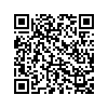 Codice QR scheda articolo