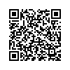 Codice QR scheda articolo