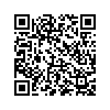 Codice QR scheda articolo