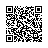 Codice QR scheda articolo