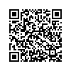 Codice QR scheda articolo