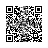 Codice QR scheda articolo