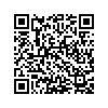 Codice QR scheda articolo
