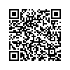 Codice QR scheda articolo