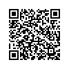 Codice QR scheda articolo
