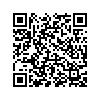 Codice QR scheda articolo