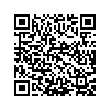 Codice QR scheda articolo