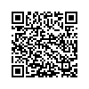 Codice QR scheda articolo