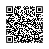 Codice QR scheda articolo