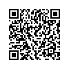 Codice QR scheda articolo