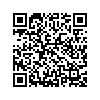 Codice QR scheda articolo