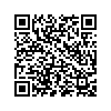 Codice QR scheda articolo