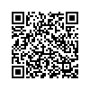 Codice QR scheda articolo