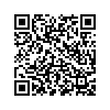 Codice QR scheda articolo