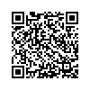 Codice QR scheda articolo