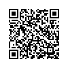 Codice QR scheda articolo