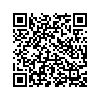 Codice QR scheda articolo