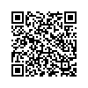 Codice QR scheda articolo