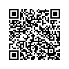 Codice QR scheda articolo