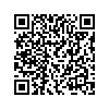 Codice QR scheda articolo