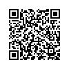 Codice QR scheda articolo
