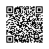 Codice QR scheda articolo
