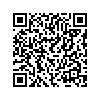 Codice QR scheda articolo
