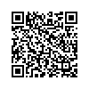 Codice QR scheda articolo