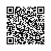 Codice QR scheda articolo
