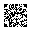 Codice QR scheda articolo