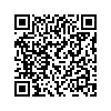 Codice QR scheda articolo