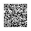 Codice QR scheda articolo