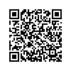 Codice QR scheda articolo