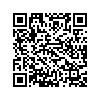 Codice QR scheda articolo