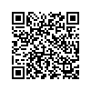 Codice QR scheda articolo