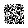 Codice QR scheda articolo