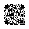 Codice QR scheda articolo