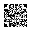 Codice QR scheda articolo