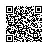 Codice QR scheda articolo