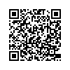 Codice QR scheda articolo