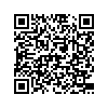 Codice QR scheda articolo