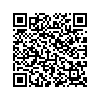 Codice QR scheda articolo