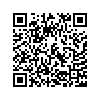 Codice QR scheda articolo