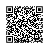 Codice QR scheda articolo