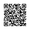 Codice QR scheda articolo