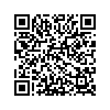 Codice QR scheda articolo
