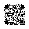 Codice QR scheda articolo