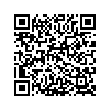 Codice QR scheda articolo
