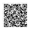 Codice QR scheda articolo